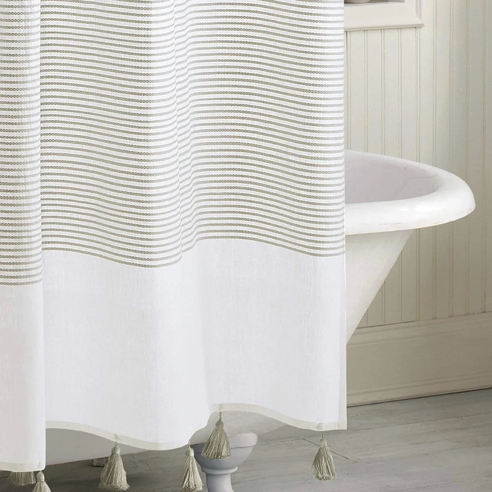 Peri Home enhance your